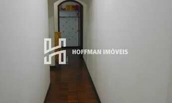 Imagem 7: Sobrado, Santa Paula - São Caetano do Sul