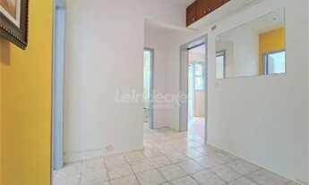 Imagem 2: PORTO ALEGRE - Apartamento Padrão - CRISTO REDENTOR