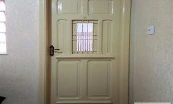 Imagem 2: Apartamento Brás São Paulo/SP