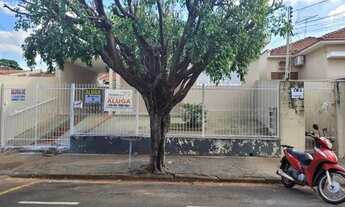 Imagem: Casa com 3 dormitórios, 130 m² - venda