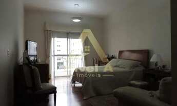 Imagem 9: Apartamento para Venda em São Paulo / SP no bairro Jardim América