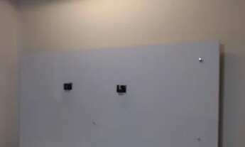 Imagem: Alugo apartamento com fino acabamento!