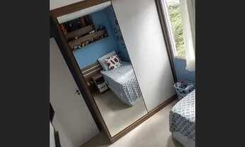 Imagem 6: CONDOMÍNIO VIAMONTE CLUBE