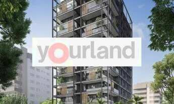 Imagem 2: PORTO ALEGRE - Apartamento Padrão - Petrópolis