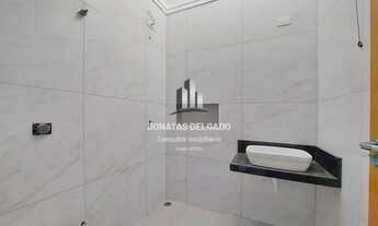 Imagem 7: Casa à venda Tuiuti - Maringá/PR