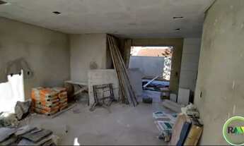 Imagem 2: #Oportunidade na Fazenda rio Grande*