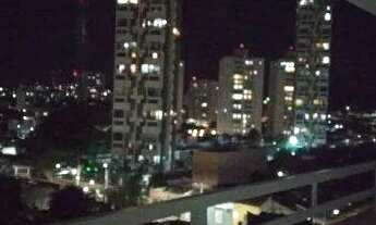 Imagem 7: Apartamento em Taubaté