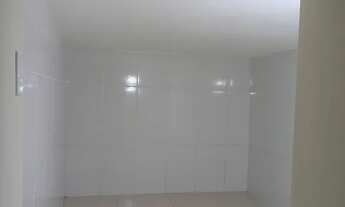 Imagem 2: Casa para alugar em campinas próximo shopping Iguatemi