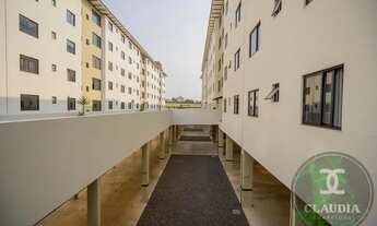 Imagem 5: Apartamento para Venda em Cascavel, Pioneiros Catarinenses, 2 dormitórios, 1 banheiro, 2 v