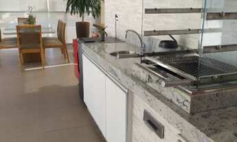 Imagem 3: Sonho dos Sonhos