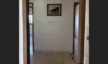 Imagem 6: Casa em Praia de Itapirubá - Imbituba para Venda ou Aluguel anual