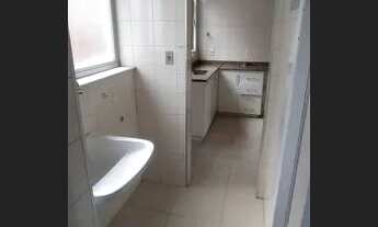 Imagem: APARTAMENTO BAIRRO CALAFATE