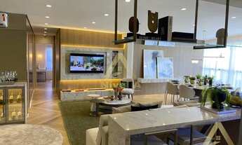 Imagem 4: Apartamento para Venda em São Paulo / SP no bairro Jardim das Perdizes