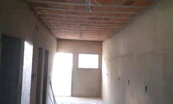 Imagem 8: Casa Casa com 2 dormitórios