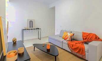 Imagem 3: Apartamento-À VENDA-Copacabana-Rio de Janeiro-RJ