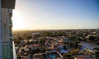 Imagem 5: Apartamento com 3 dormitórios à venda, 60 m² por R$ 475.000,00 - Parangaba - Fortaleza/CE