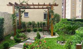 Imagem 4: Apartamento para venda condominio solare Itaquera