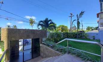 Imagem 3: Excelente apartamento em Boa Viagem - BRENO SIQUEIRA (8 1) 9. 8 6 1 1 1 8 8 2