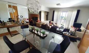 Imagem: Apartamento com 3 quartos no Centro, Taubaté/SP