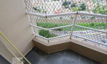 Imagem 6: Apartamento para Aluguel - Jardim Iris , 2 Quartos, 63 m2