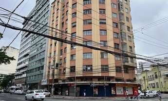 Imagem: Apartamento 3 quartos