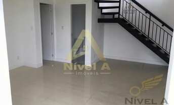 Imagem 6: Cobertura para Venda em São Paulo / SP no bairro Vila Guarani