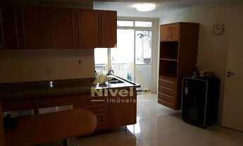 Imagem 4: Apartamento para Venda em São Paulo / SP no bairro Jardim Europa