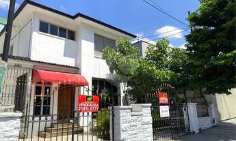 Imagem 7: Sobrado comercial para venda na Barra Funda- São Paulo