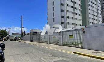 Imagem 3: More a 500 metros do Shopping Recife! Em frente a estação Shopping