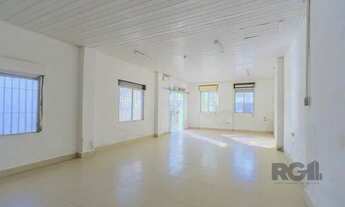 Imagem 5: Casa em Menino Deus