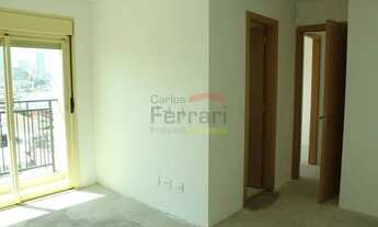 Imagem 4: Apartamento Santana com 2 Quartos à Venda, 76m²