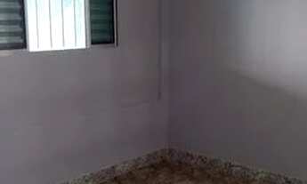 Imagem 4: Imóvel comercial com um dos menores preços da região!