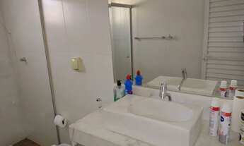 Imagem 5: Casa para venda tem 155 metros quadrados com 3 quartos em Areão - Cuiabá - MT