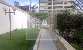 Imagem 4: APARTAMENTO - BELÉM SÃO PAULO