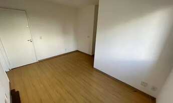 Imagem 2: Apartamento para venda com 48 metros quadrados com 2 quartos em Vila Moreira - São Paulo