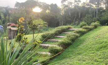 Imagem 4: Casa à venda - Pico Alto - Itatiba/SP