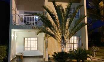 Imagem 2: MARAVILHOSA CASA EM CONDOMINIO A 30 MT DA PRAIA