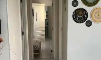 Imagem 7: Oportunidade! Aptº p/ venda, 63m², 3 qts(sendo 01 suíte)em Imbiribeira, Recife - PE