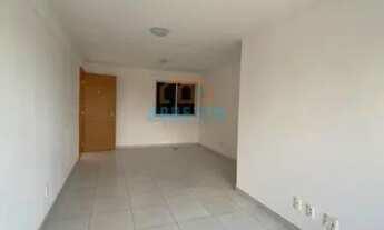 Imagem 13: Alugo Apartamento no Condomínio Le Soleil no bairro Nova Betânia, localizado na cidade de