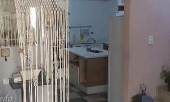 Imagem 6: Sobrado em Parque Renato Maia - Guarulhos