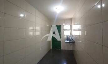 Imagem 5: Aluguel Casa JARAGUA