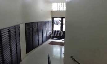 Imagem 6: São Paulo - Apartamento Padrão - Bela Vista