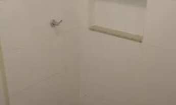 Imagem 4: Apartamento / Sala Condomínio Marquês do Herval