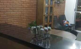 Imagem 4: Apartamento para venda com 76m2 Em frente ao hospital campo limpo. Mega oportunidade!