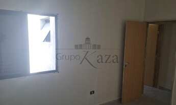 Imagem 4: Casa no Jardim das Industrias com 4 Suítes