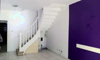 Imagem 7: Excelente sobrado Comercial Na Paes De Barros Mooca Com 540 m2