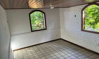 Imagem 5: Casa no Condomínio Jardim Petrópolis