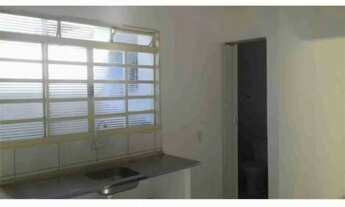 Imagem: Casa Padrão - Locação - Capela - Vinhedo