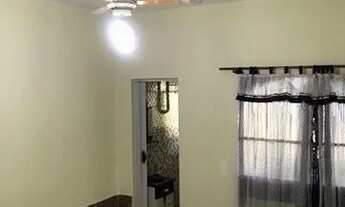 Imagem 7: Casa Linda Vila Velha - Nunes