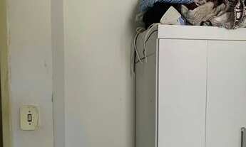 Imagem 1: Apartamento no condomínio mar azul